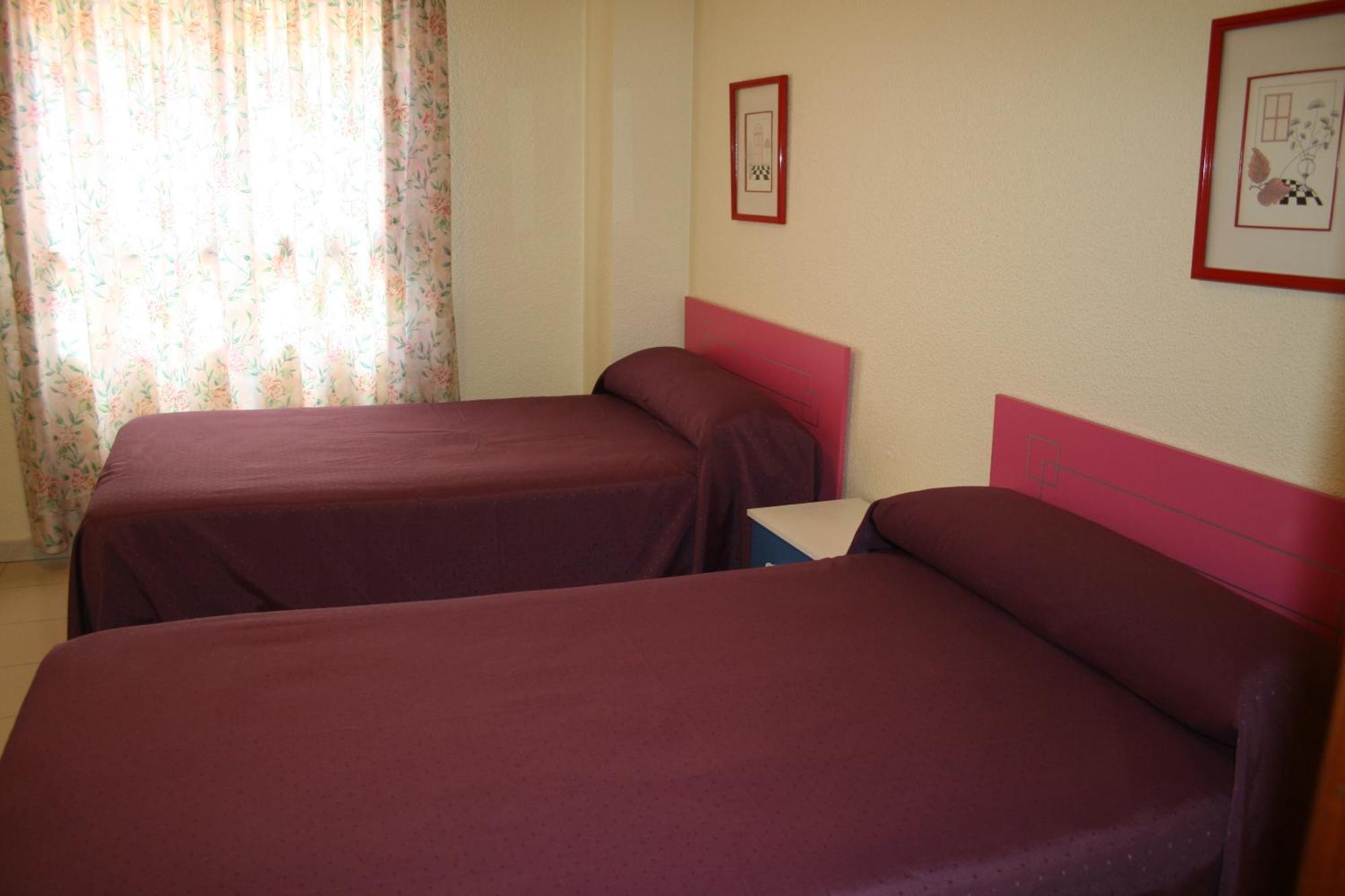 Rosa Inn
